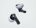Ear Stick Nothing R Stylish True Wireless Earbuds