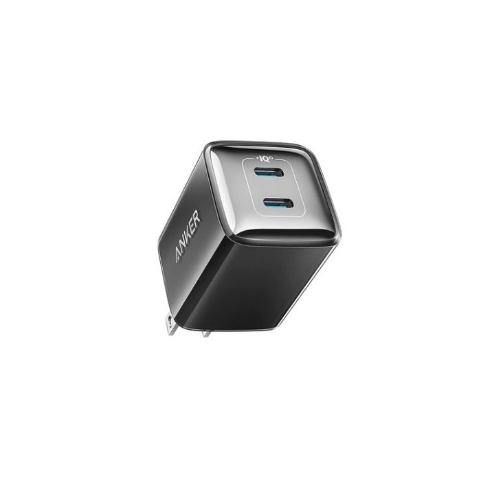 Anker 521 Charger Nano Pro 40W