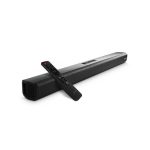 Awei Y999 Home Theater Bluetooth Soundbar Speaker