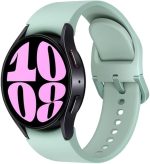 Samsung Galaxy Watch 6 40mm