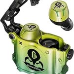 GravaStar Sirius Earbuds 3 Headset