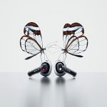 Ear Stick Nothing R Stylish True Wireless Earbuds
