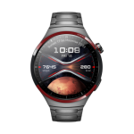 HUAWEI WATCH 4 Pro Space Edition