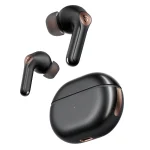 SoundPEATS Air4 Pro In-ear aptX Lossless Wireless Earbuds