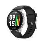 Amazfit Pop 3R BT Calling Smart Watch