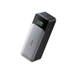 Anker 737 Power Bank PowerCore 24000mAh 140W - Image 2