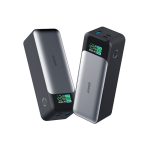 Anker 737 Power Bank PowerCore 24000mAh 140W