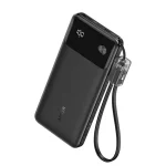 Anker Power Bank 10000mAh 22.5W A1388 Powercore