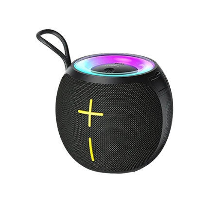 Awei KA19 12W Portable Bluetooth Speaker
