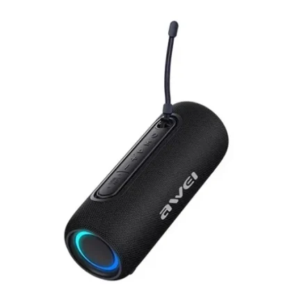 Awei KA8 Bluetooth Speaker 14W