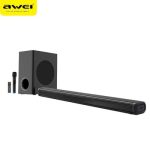 Awei KT22 160W Home theater Bluetooth speaker