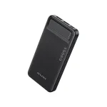 Awei P5K 10000mAh Fast Charging Power Bank - Image 2