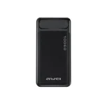 Awei P5K 10000mAh Fast Charging Power Bank