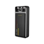 Awei P78K Power Bank 20000mAh 22.5W Transparent