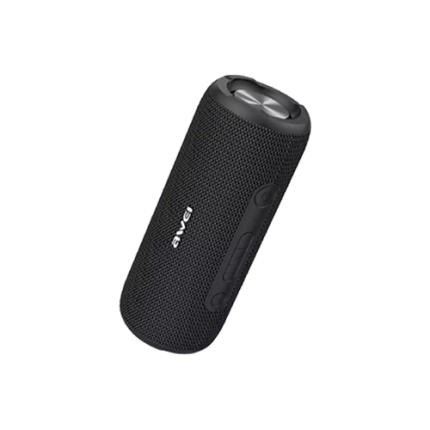 AWEI Y669 Waterproof Portable Bluetooth Speaker 31W