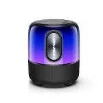 Awei Y680 Super Bass Bluetooth Speaker Wireless Portable Speaker