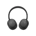 Baseus Bowie D03 Over-Ear Bluetooth Headphone - Image 2