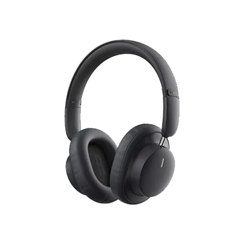 Baseus-Bowie-D03-.2 Baseus Bowie D03 Over-Ear Bluetooth Headphone - Image 1