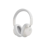 Baseus Bowie D03 Over-Ear Bluetooth Headphone - Image 3