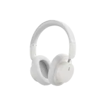 Baseus Bowie D03 Over-Ear Bluetooth Headphone - Image 3