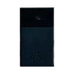 Baseus Xundian Power Bank 10000mAh 22.5w