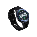 Black Shark S1 Pro Smart Watch