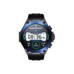 Black Shark S1 Pro Smart Watch
