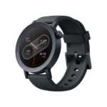 Cmf By Nothing Watch Pro 2 60hz Amoled Display Watch