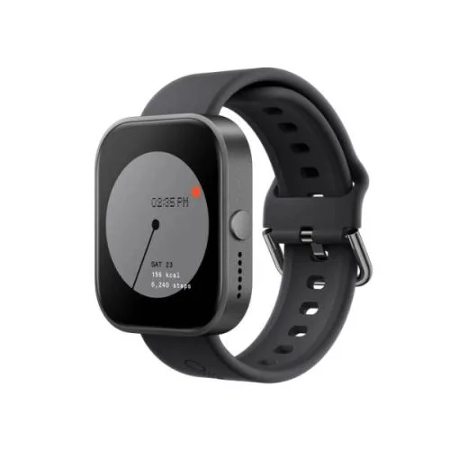 CMF by Watch Pro Smartwatch AMOLED Display