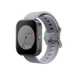 CMF by Watch Pro Smartwatch AMOLED Display
