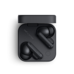 Cmf by Nothing Buds Pro 2 ANC LDAC Audio Earbuds - Image 3