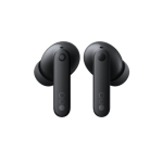 Cmf by Nothing Buds Pro 2 ANC LDAC Audio Earbuds