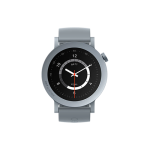 Cmf By Nothing Watch Pro 2 60hz Amoled Display Watch