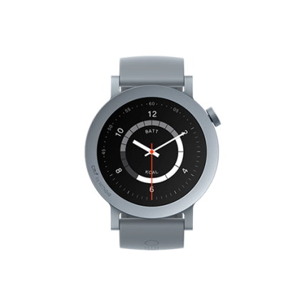 Cmf By Nothing Watch Pro 2 60hz Amoled Display Watch