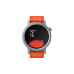 Cmf By Nothing Watch Pro 2 60hz Amoled Display Watch