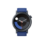 Cmf By Nothing Watch Pro 2 60hz Amoled Display Watch