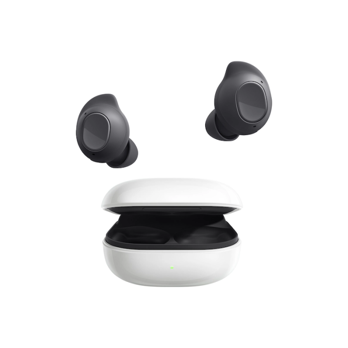 Galaxy Buds FE - Image 1