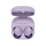 Galaxy Buds2 Pro - Image 4