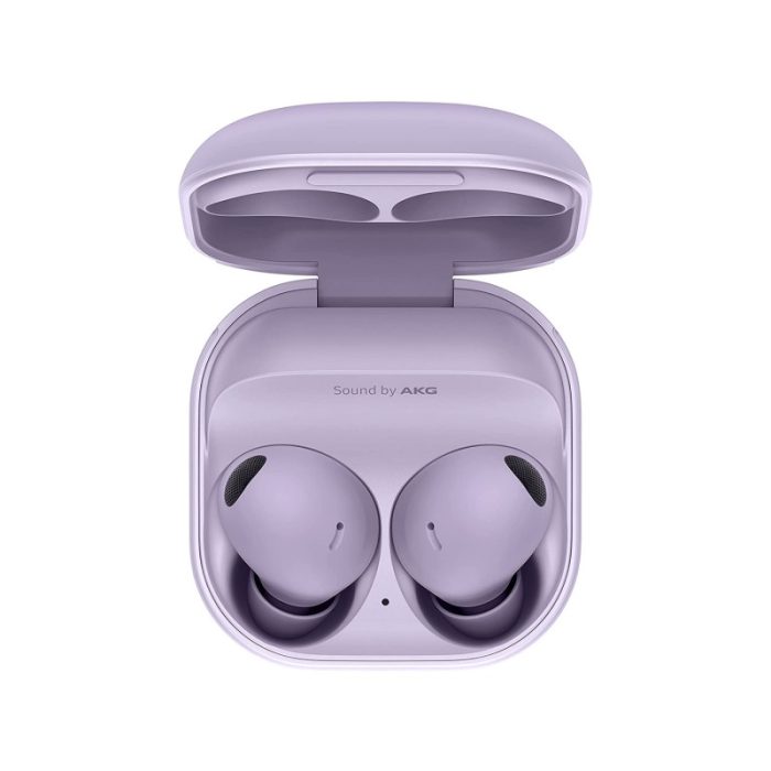 Galaxy Buds2 Pro - Image 4