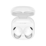 Galaxy Buds2 Pro - Image 3