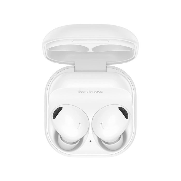 Galaxy Buds2 Pro - Image 3