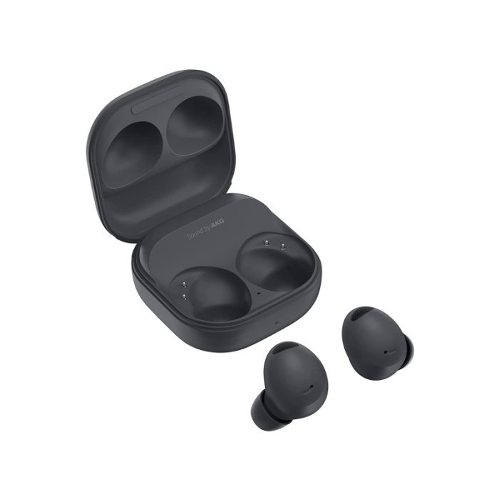 Galaxy Buds2 Pro - Image 2