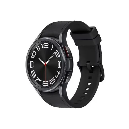 Galaxy Watch6 Classic