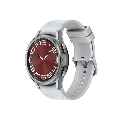 Galaxy Watch6 Classic
