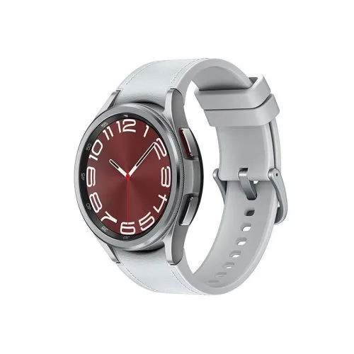Galaxy Watch6 Classic