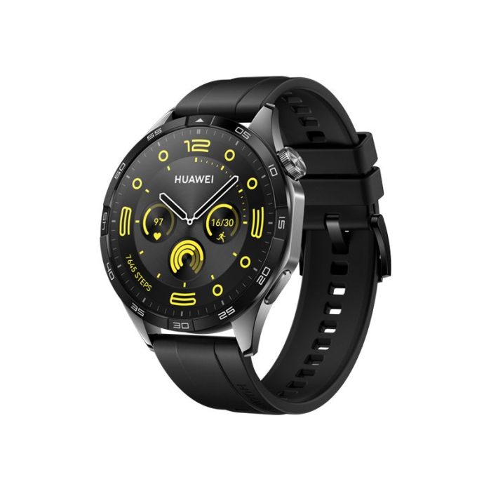 HUAWEI Watch GT 4 - Image 3