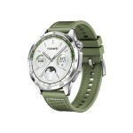 HUAWEI Watch GT 4