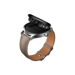 Huawei Watch Buds - Image 2