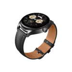 Huawei Watch Buds - Image 3