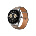 Huawei Watch Buds - Image 4